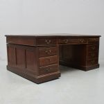 1360 3540 WRITING DESK